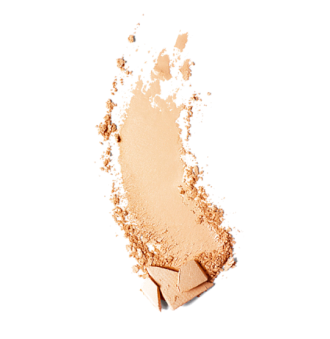 Brow threading specialists