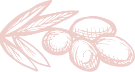 Professional eyebrow threading